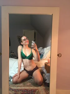 Cutie