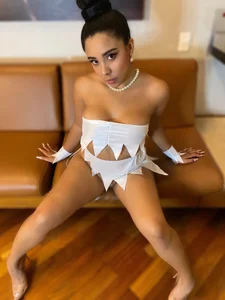 aleja_belle Wilma!!! Pic 3