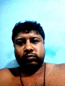 jeeven11 Public Εικόνα