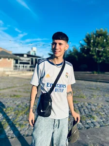 Elprrensly Madrid зображення 2