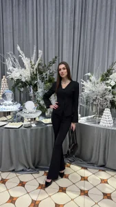 Public de TeriCrouter  4 Imagens