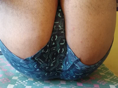 Public de snehas_ass Foto 4