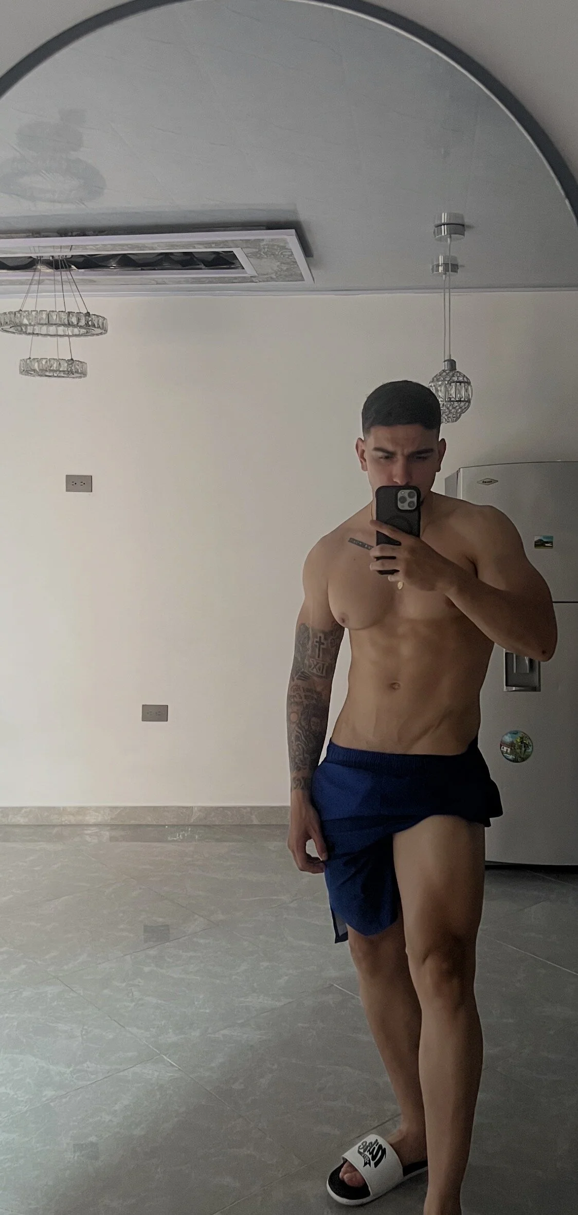 Josh_miller01 adlı kullanıcının viral fotoğrafları:  8637