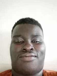 KingNathEliteFun Bild