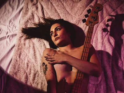 amityxx Amity x 32 Pic 6