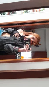 lili_conor_s Public 사진 3