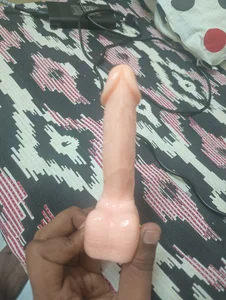 ChillBoyyy Public Immagine  6