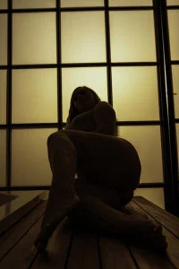 Almaspicy's Ready for what's next? Sex Photo 2