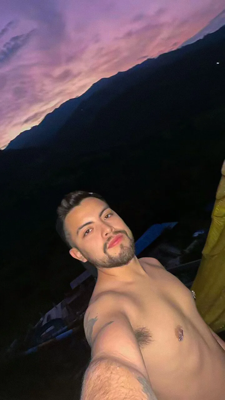 LuccaMallard 热门图片 9609