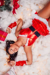 raven_stonee 🎁MERRY CHRISTMAS 2025 Pic 8