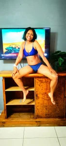 HotndSexybabe Public Kuva