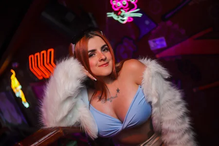 kimbrownn Public Pic