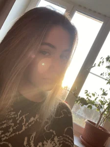 MadieZarling Public Pic 5