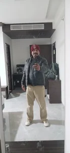 vardh033 Public Immagine  5