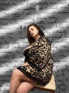 _mika_in_passion thinking about ur dick Poză 9