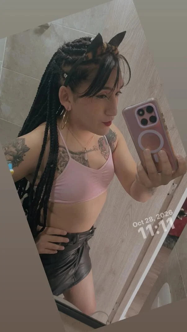 VenusDoll777 Δημοφιλής εικόνα 113