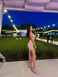 hotdeedeeClassy Bild 5