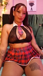 DuoTwinLuxe Public Immagine  2