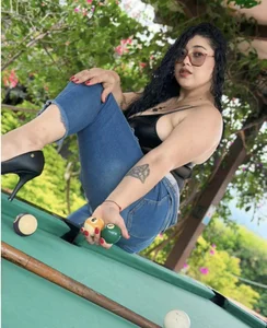 Meikochoe_x Pool slika 9