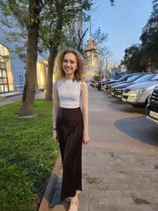 CuteLunette Public Pic 2