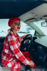 Hotnessi Peace, goodness and boundless love to all! зображення 3