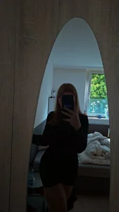 TinaSelin's XXX Nude Photo 7
