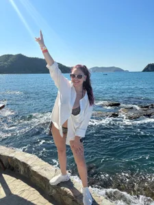 Wkatte's photo