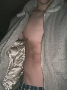 dmaskscrap Public Pic