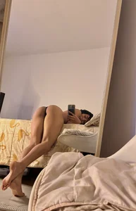 nicoleebony1 Ñau 🫦 Pic