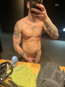 D3V0Z Public Gambar 9