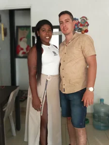 Fiery-combinationx 👋 🤗 Pic