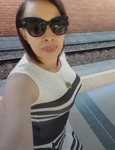 Jenna_01 Public Foto 7