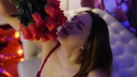 LexiFraser Cupid found me 👄🎀 Pic 4