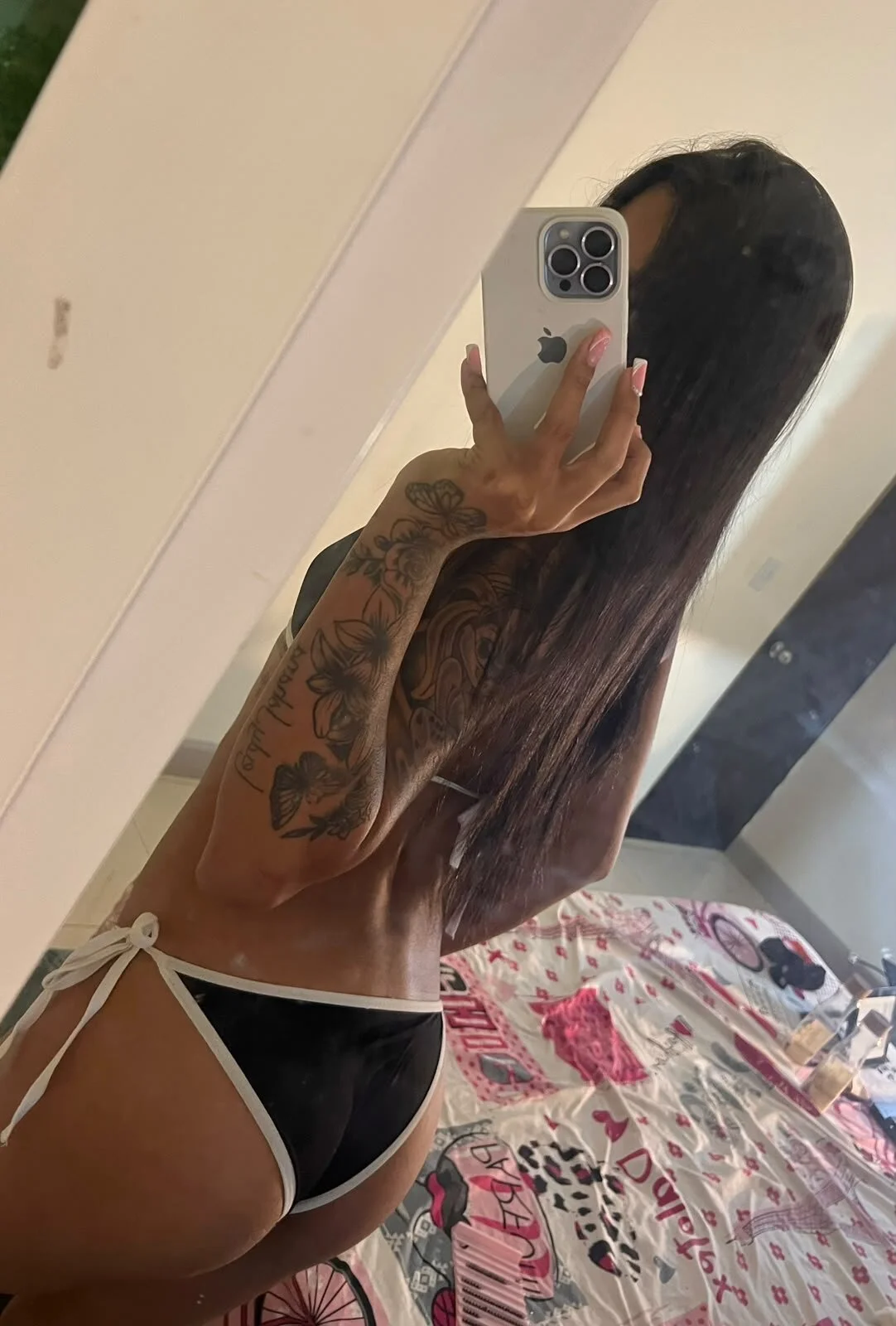 sexy_dollxcute Public зображення 2