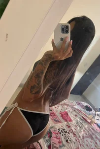 Public de sexy_dollxcute Foto 7