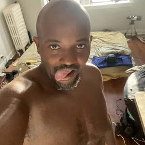 JezOne555 Only 1️⃣ One slika 4