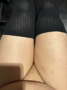 Kody_shy Cosplay/Femclothes Foto 4