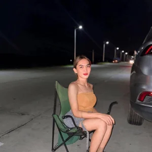 Public de sweetfuckerbaby18  2 Imagens