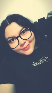 melody__blue: Public ( 4 фото)