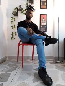 2ocmaxi: Public ( фото)