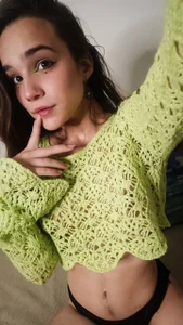 Tiny_Witch Just some photo of me รูป  8