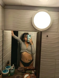peach25__ Public Pic