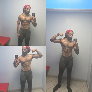 FragrantWind5 Public slika