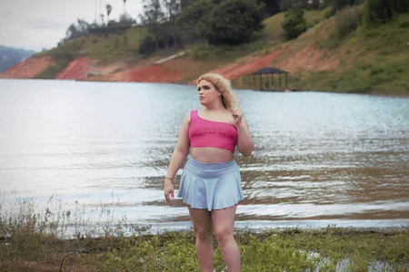 Pearl_Michelts Lake time Pic 3