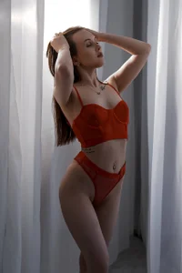 Wendy_mm Art Perfection ... Pic 7