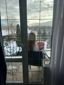 MelissaMelrey 💌💌💌 Foto 3