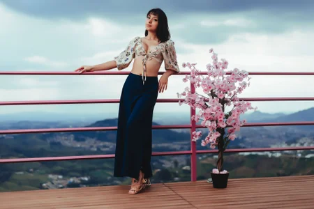 emilyruiz1 Public Billede 2