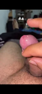 miroseis Public Poză