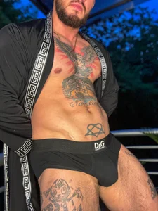 DimitriSullivan_ New for your Immagine  2