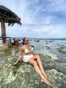 miss_strongerthanbefore03 seaaaaaa รูป 